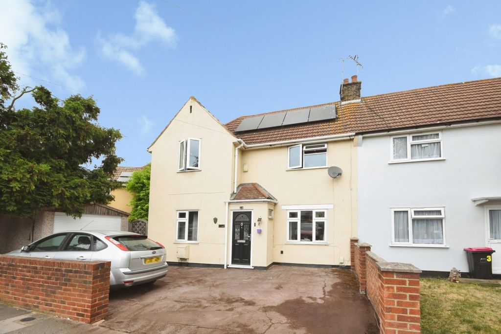 Property photo 1 of 21 Exteior