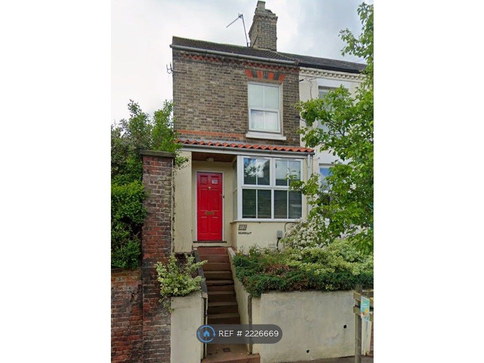 Property photo 1 of 1