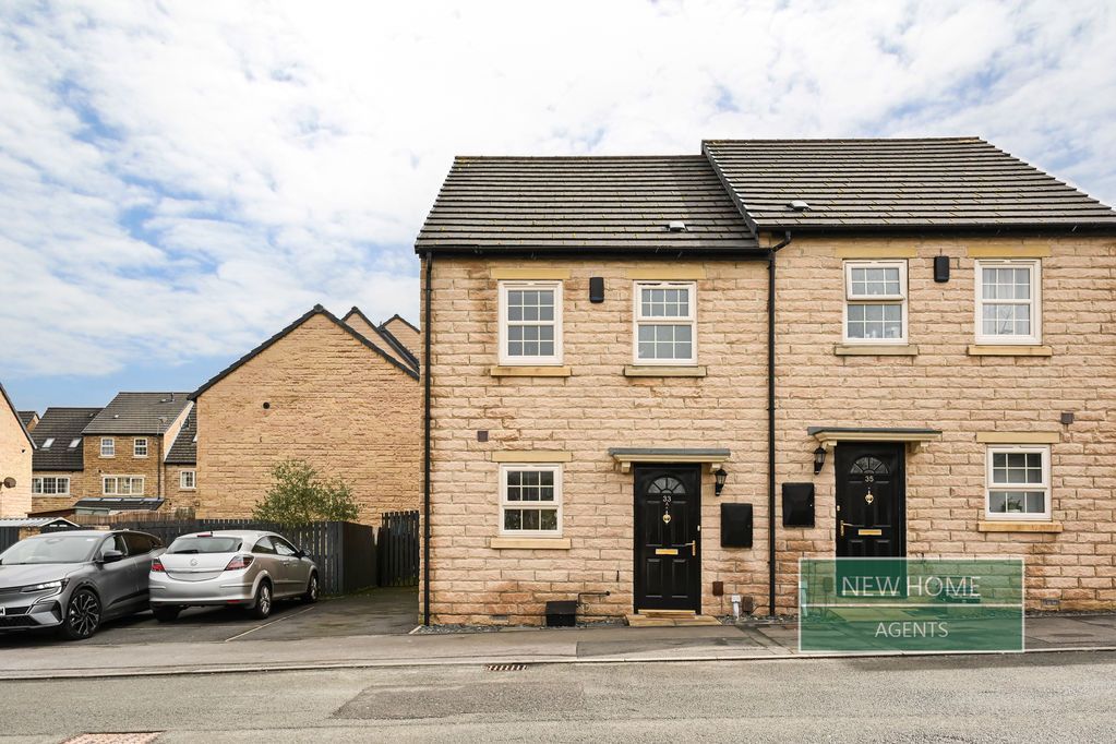 Property photo 1 of 21 Photo 20