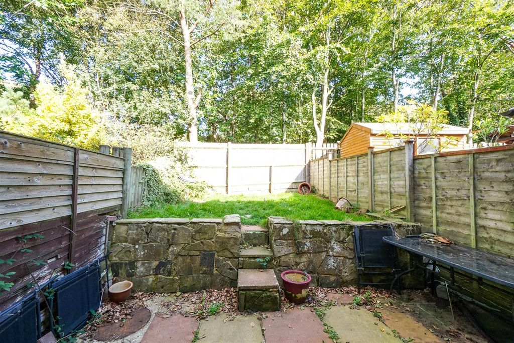 Property photo 3 of 11 Dsc09793_ Alto.Jpg