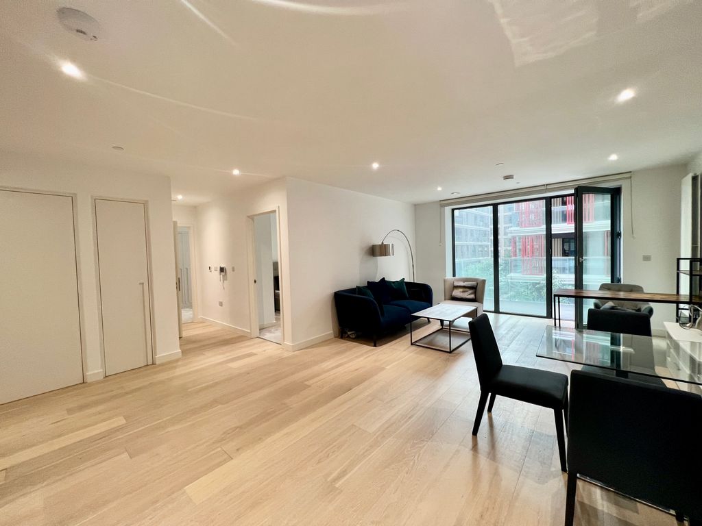 Property photo 1 of 25