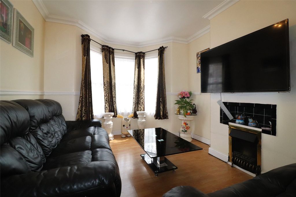 Property photo 3 of 15 Picture No. 47