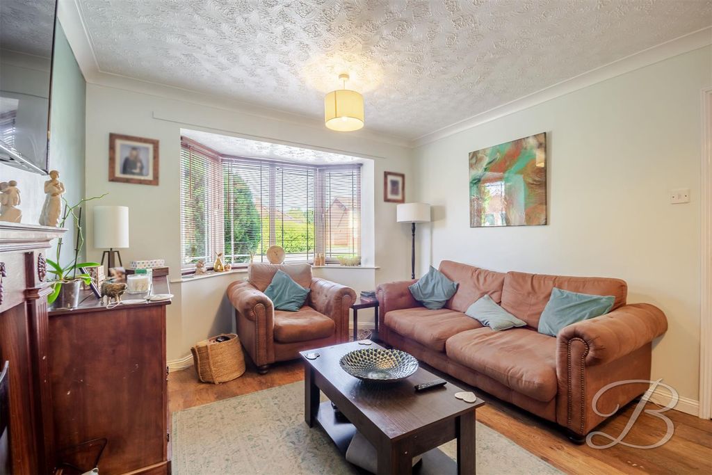 Property photo 3 of 44 Ccltd-32.Jpg