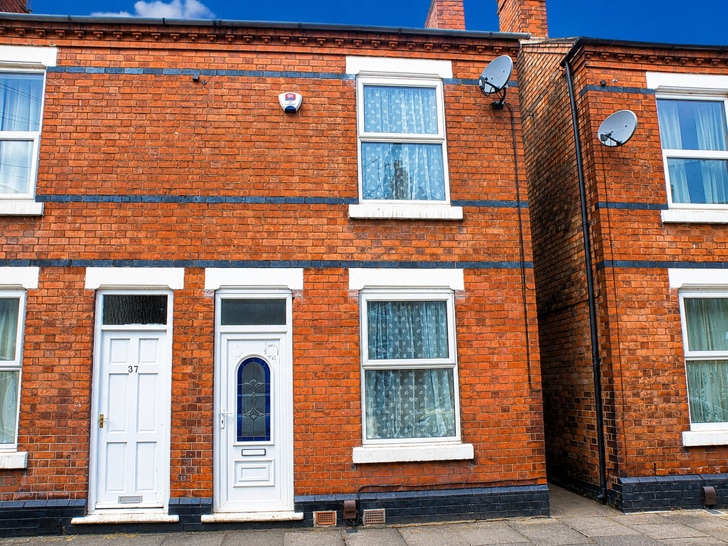 Property photo 1 of 10
