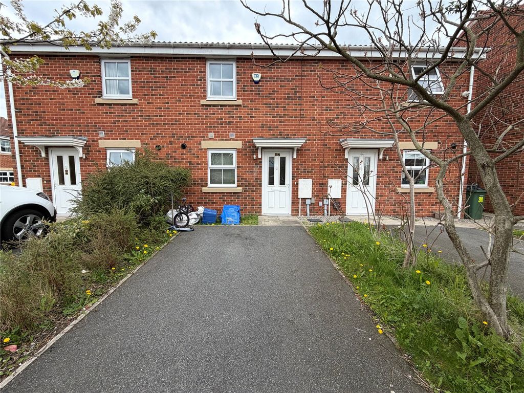 Property photo 2 of 6 Picture No. 06