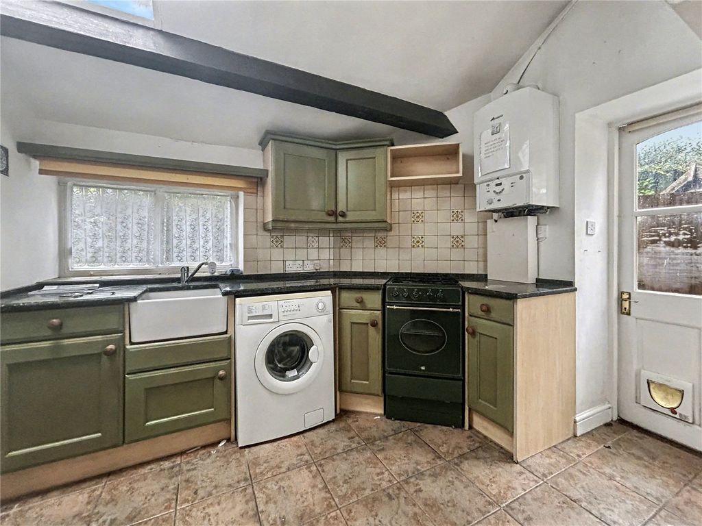 Property photo 2 of 13 Picture No. 09