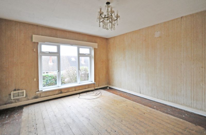 Property photo 2 of 14 Photo 2