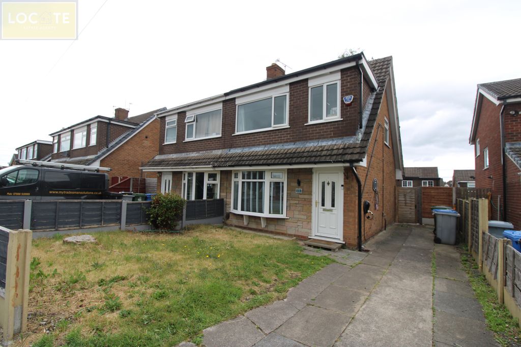 Property photo 1 of 15 Img_6304.Jpg