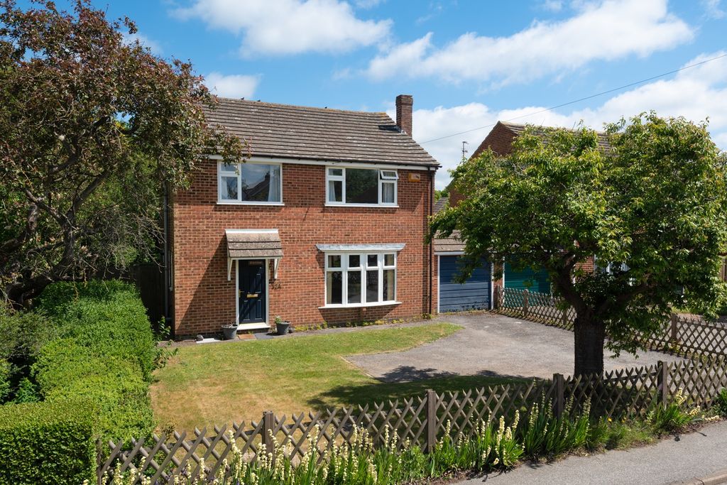Property photo 1 of 14 4239872