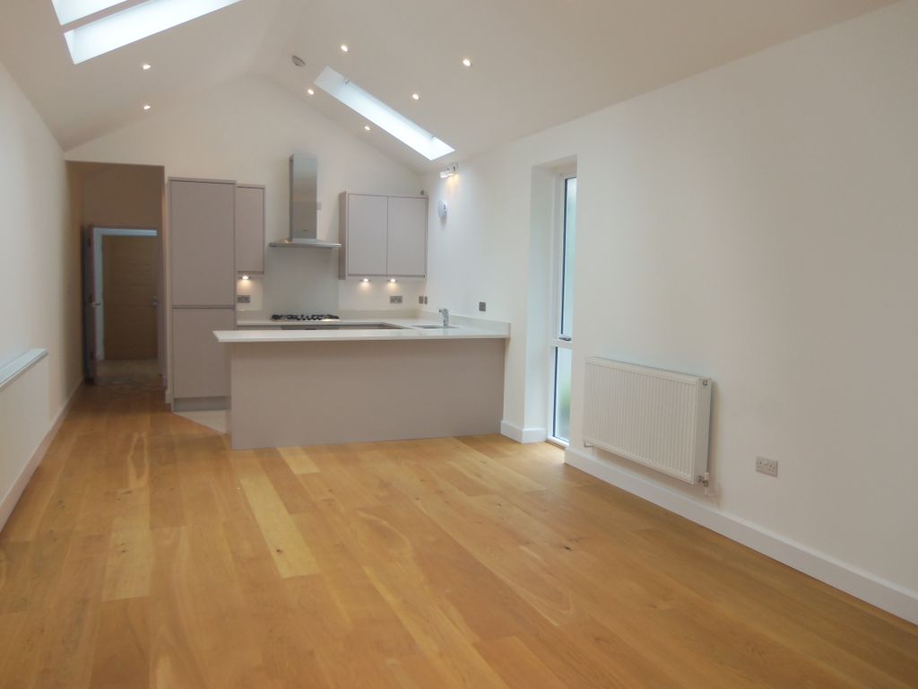 Property photo 2 of 12 Open Plan Living/Diner