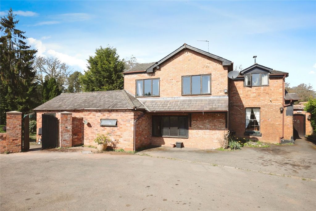 Property photo 1 of 22 Picture No. 57