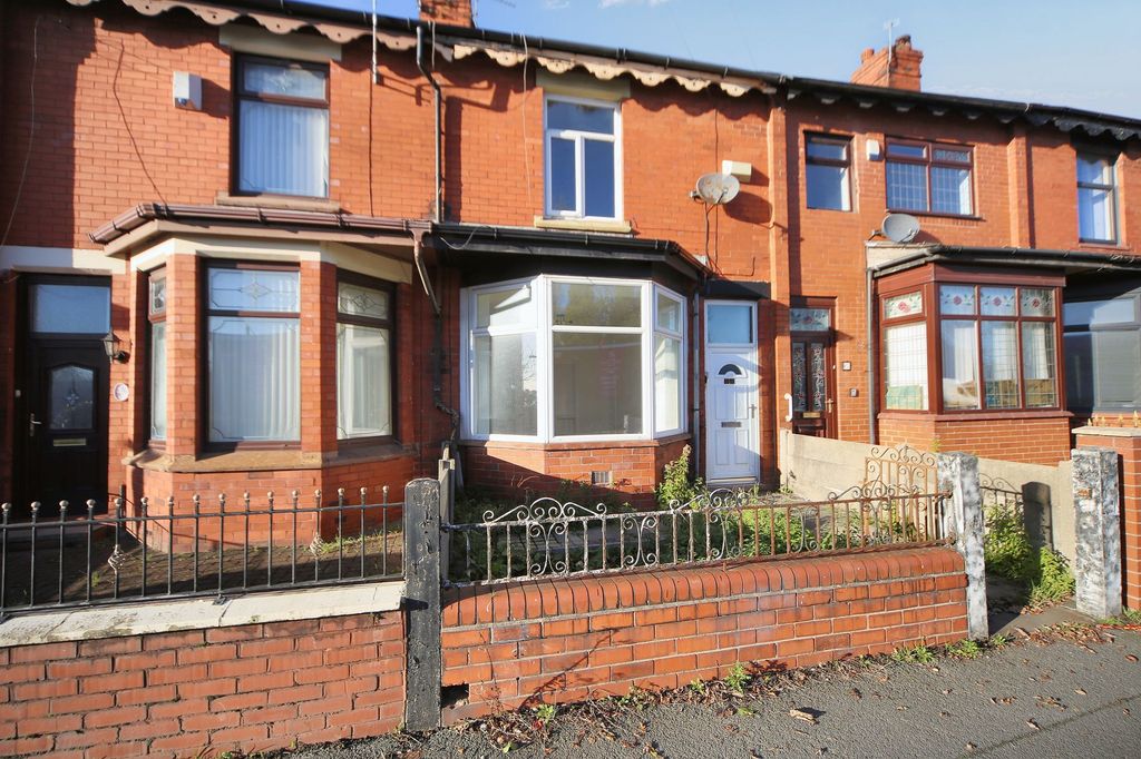 Property photo 1 of 19