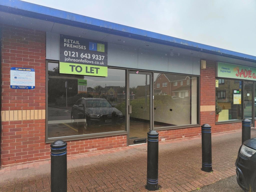 Property photo 1 of 6