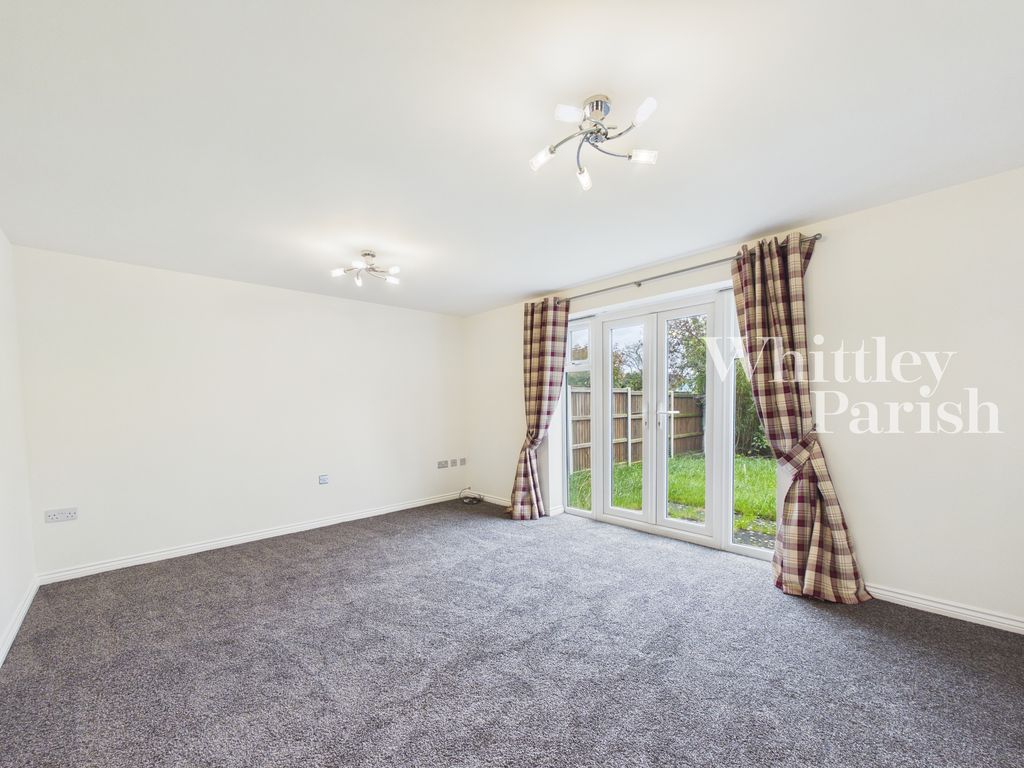 Property photo 2 of 19 Cam01327G0-Pr0332-Still001