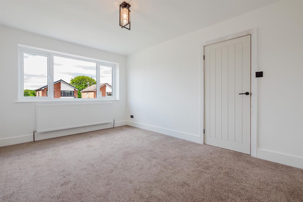 Additional image 16 of 3 bed link detached house for saleLodge Road, Knutsford WA16