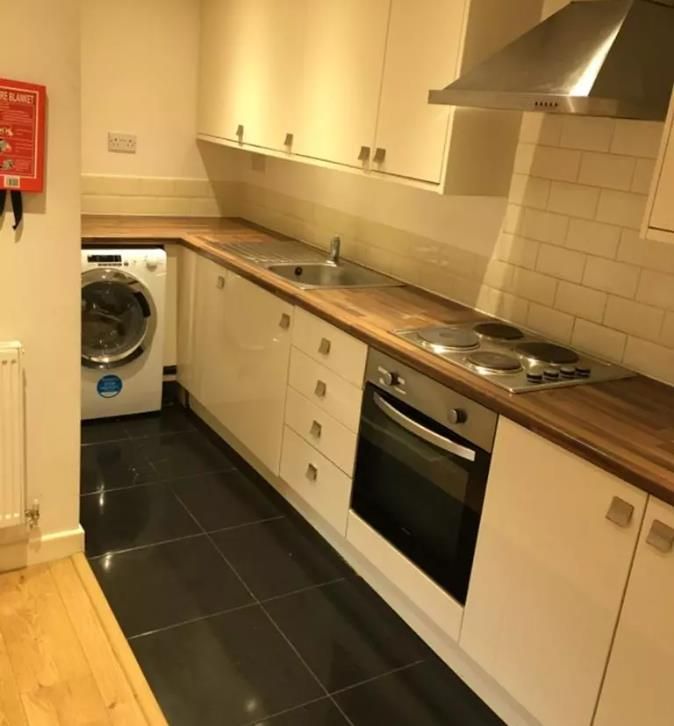 Property photo 1 of 7 Screenshot 2025-11-20 133359.Png