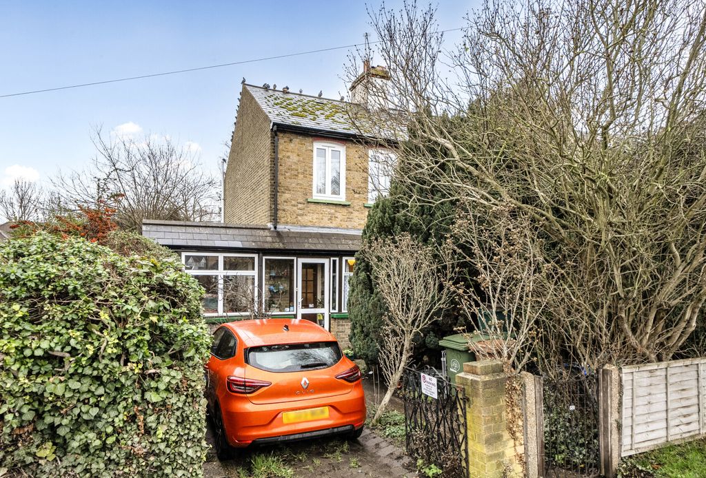 Property photo 1 of 14 Picture 1