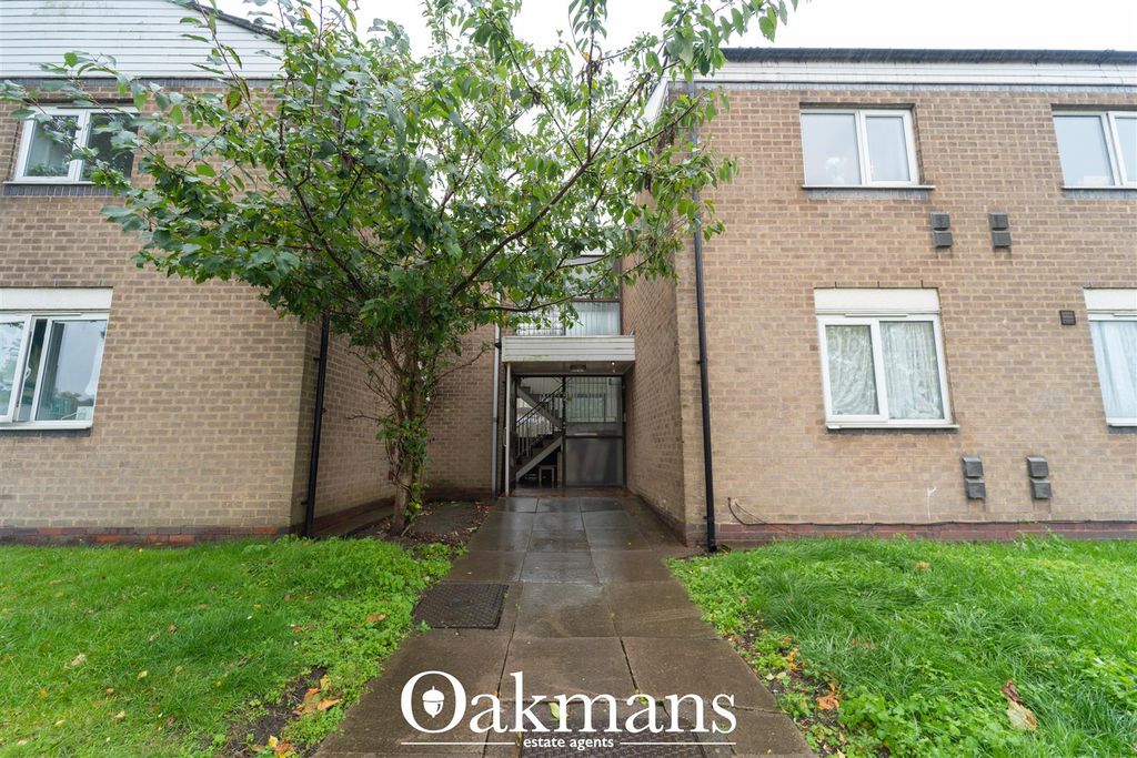 Property photo 1 of 20 Fas00869.Jpg