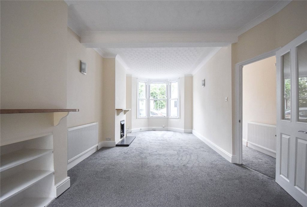 Property photo 2 of 11 Picture No. 19
