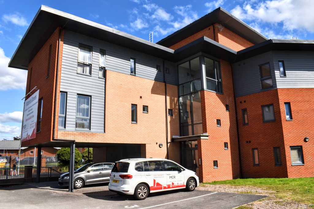 Property photo 1 of 9 Dsc_0937