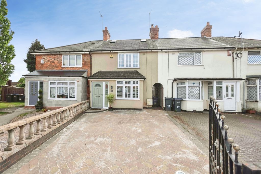 Property photo 1 of 22 Pbox-Img.Jpg