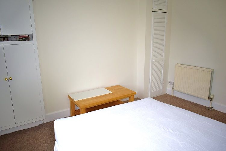 Property photo 3 of 7 Bedroom 2