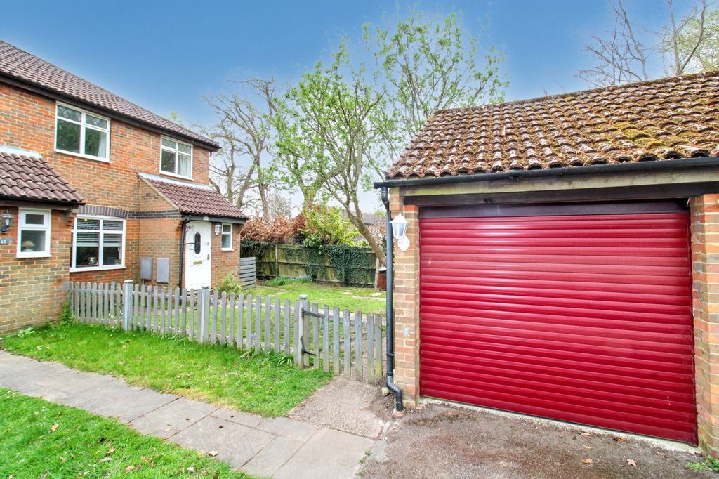 Property photo 1 of 14