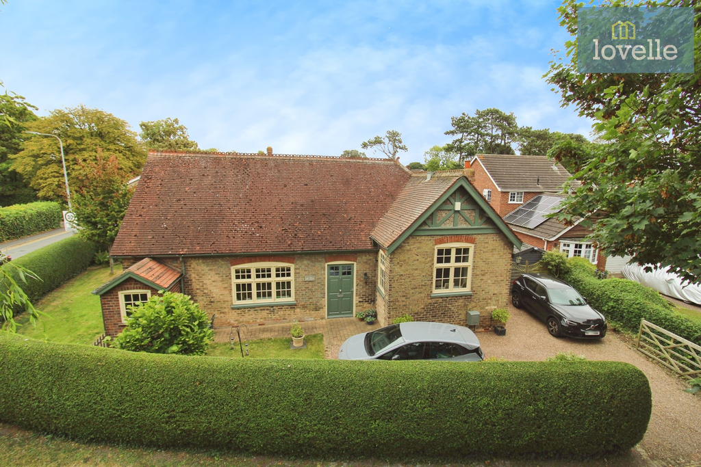Property photo 1 of 27