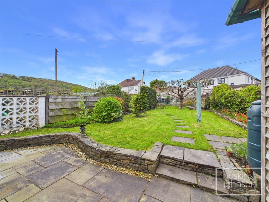 Additional image 18 of 3 bed terraced house to rentEbenezer Street, Rhydyfelin, Pontypridd CF37