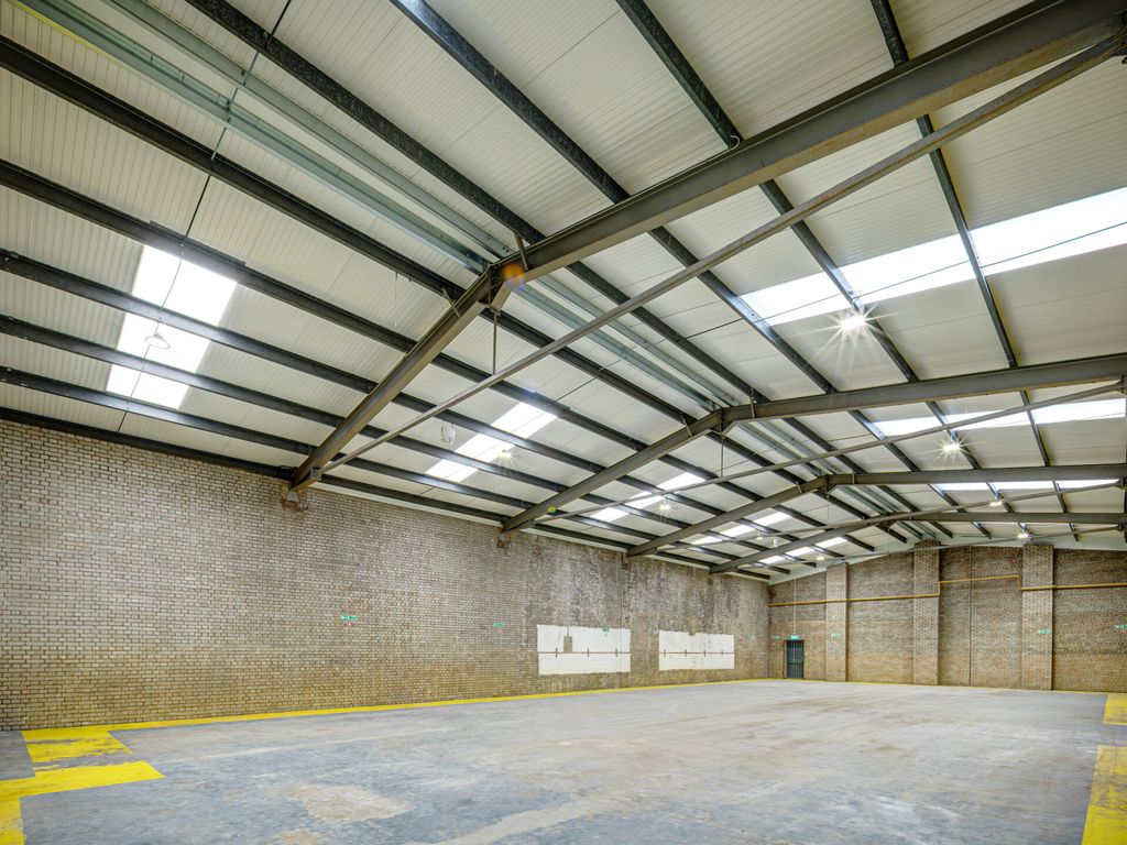 Property photo 3 of 4