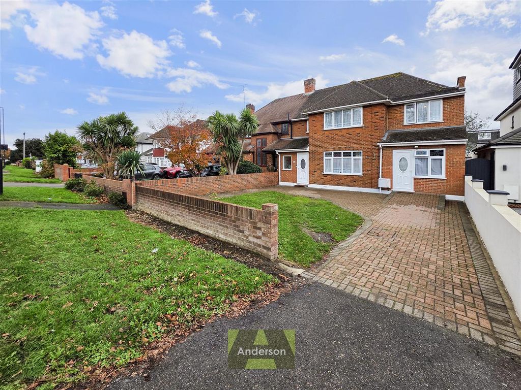 Property photo 1 of 13 Main Picture