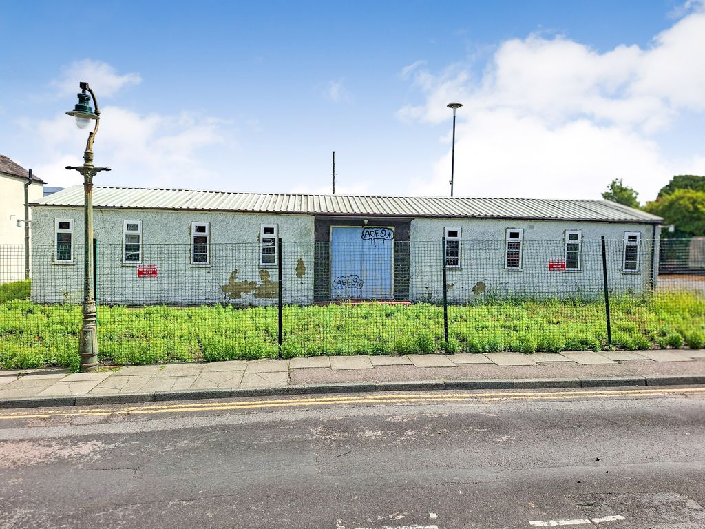 Property photo 1 of 7
