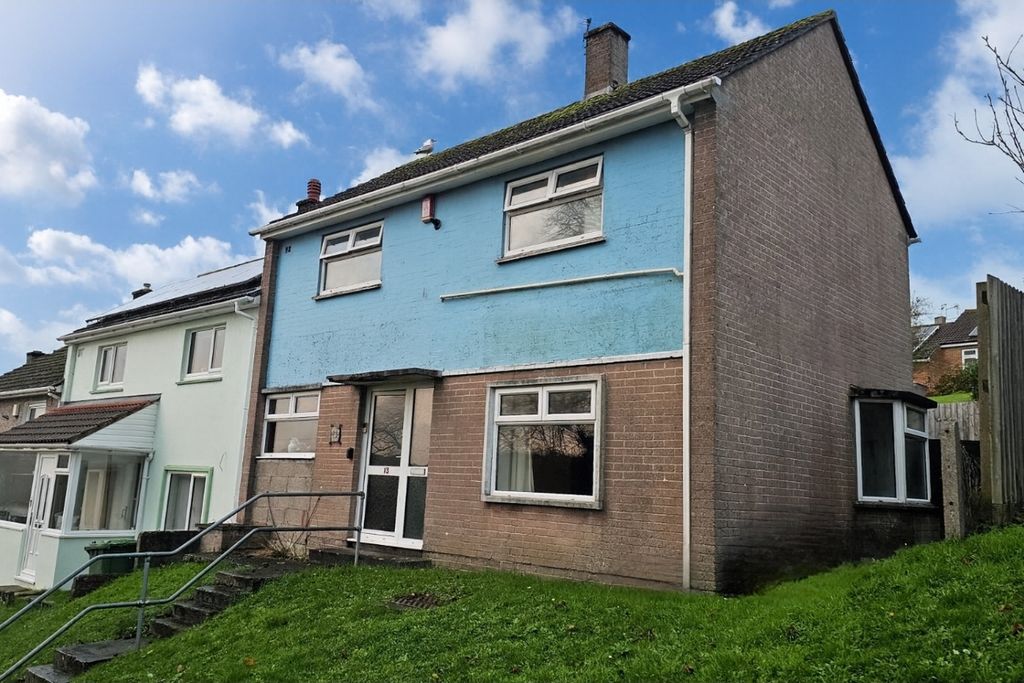 Property photo 1 of 11 Front Of Property