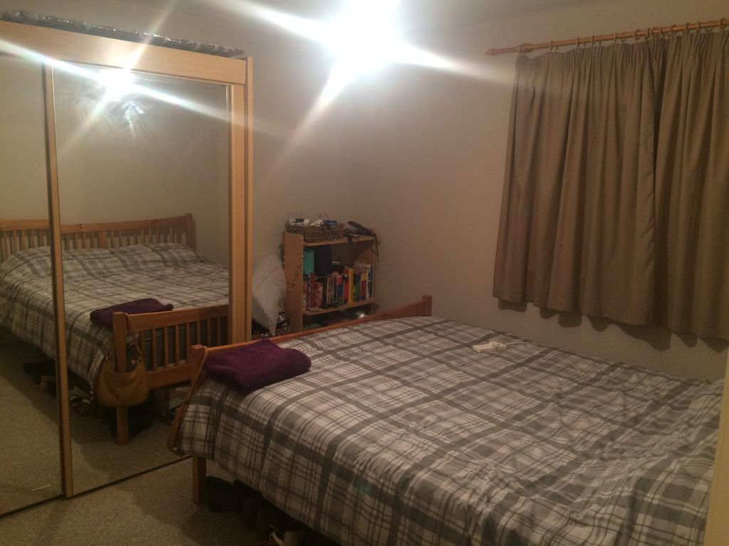 Property photo 1 of 4