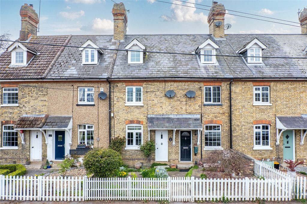 Property photo 1 of 32 Picture No. 06