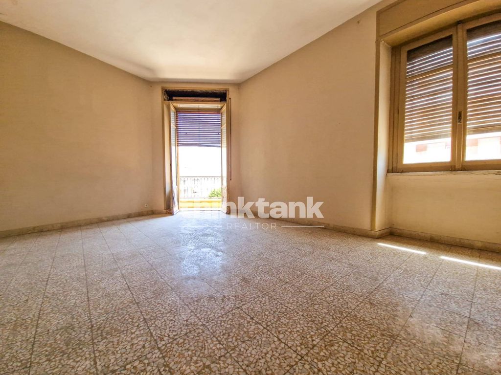 Property photo 3 of 26