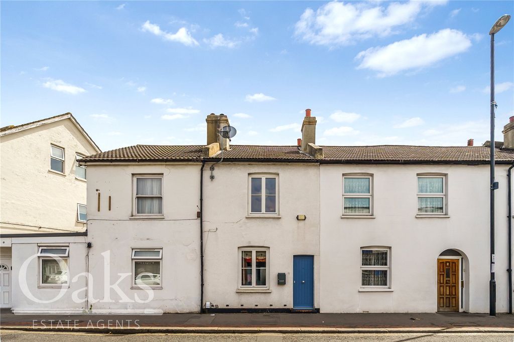 Property photo 1 of 12 Picture No. 12