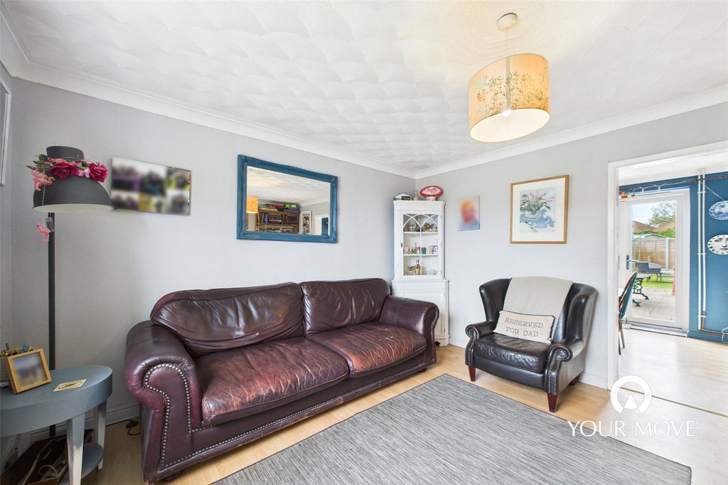 Property photo 2 of 20 Picture No. 08