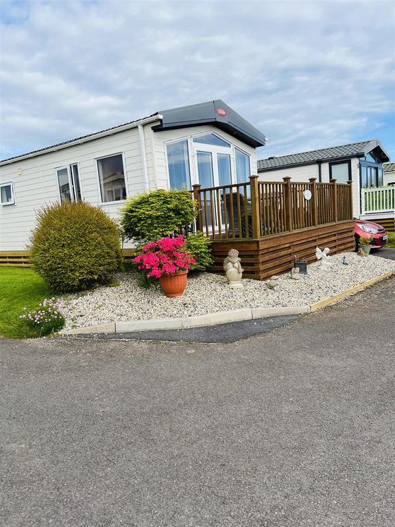 Property photo 1 of 52 22Will8.Jpg