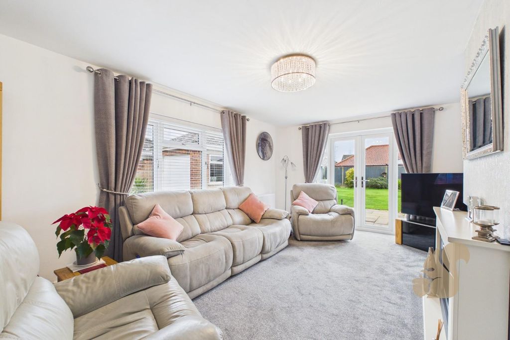 Property photo 3 of 25 Cam01659G0-Pr0723-Still017.Jpg