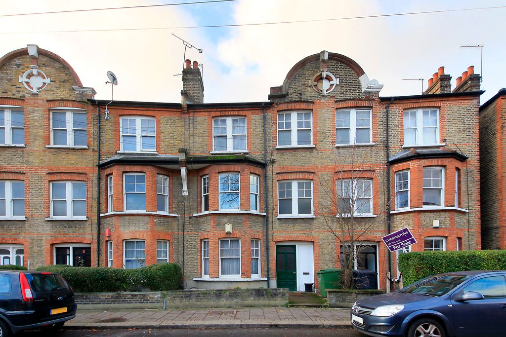 Property photo 1 of 15