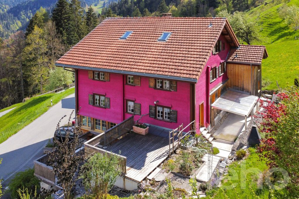 Property photo 3 of 13