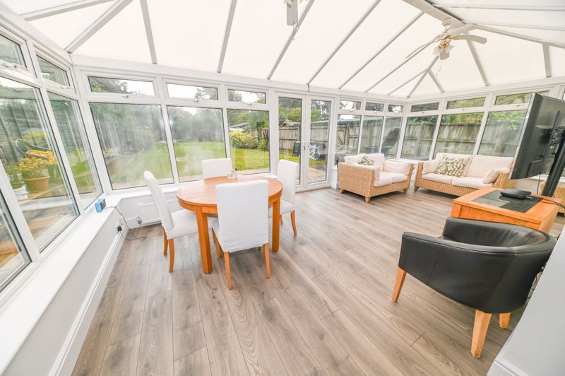 Property photo 2 of 18 Photo 16