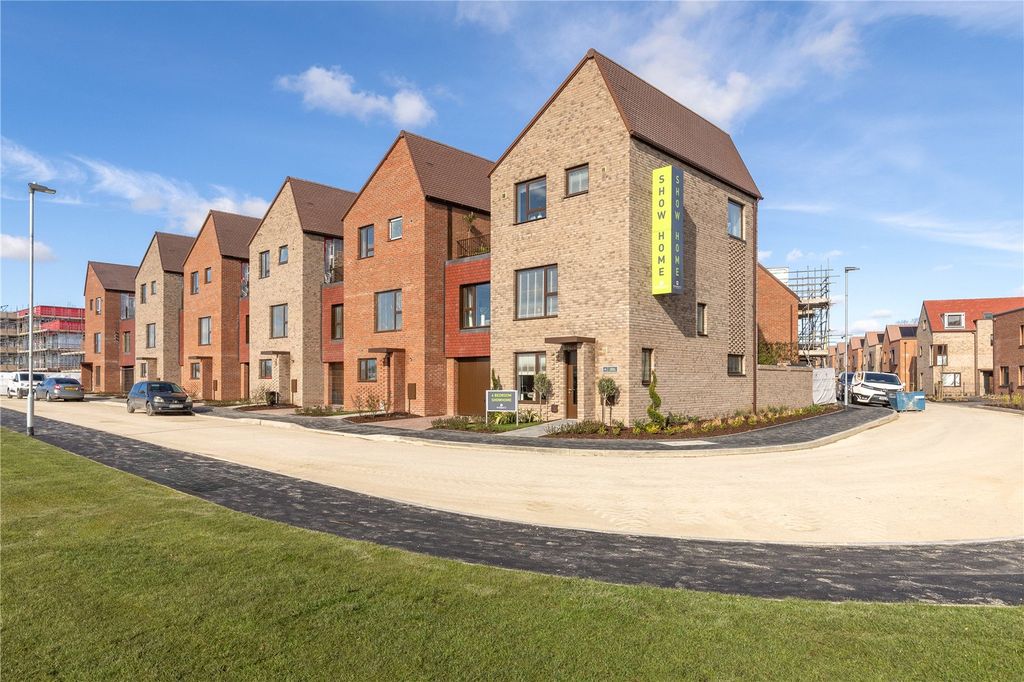 Property photo 1 of 20 Picture No. 01