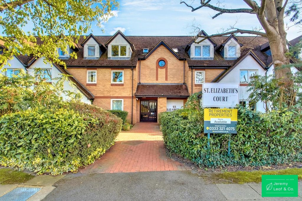 Property photo 1 of 17 Front (Exterior)