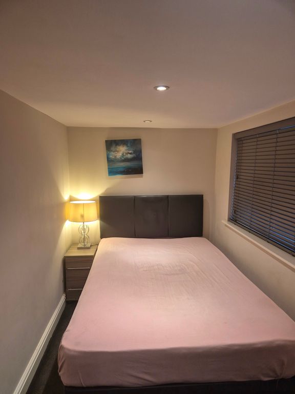 Property photo 2 of 3