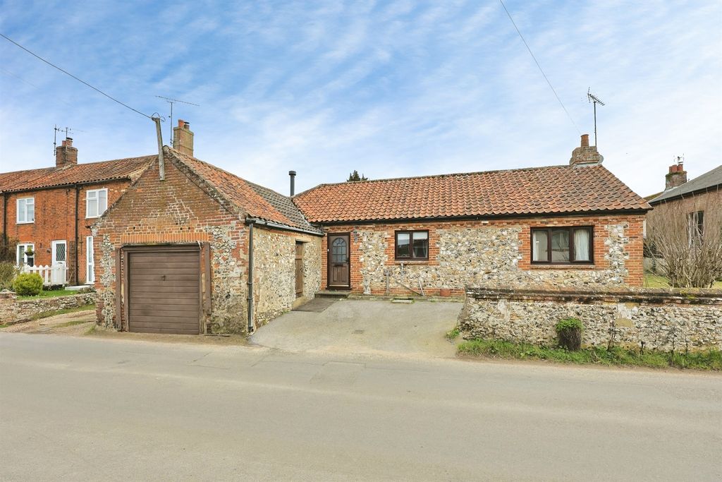 Property photo 1 of 20