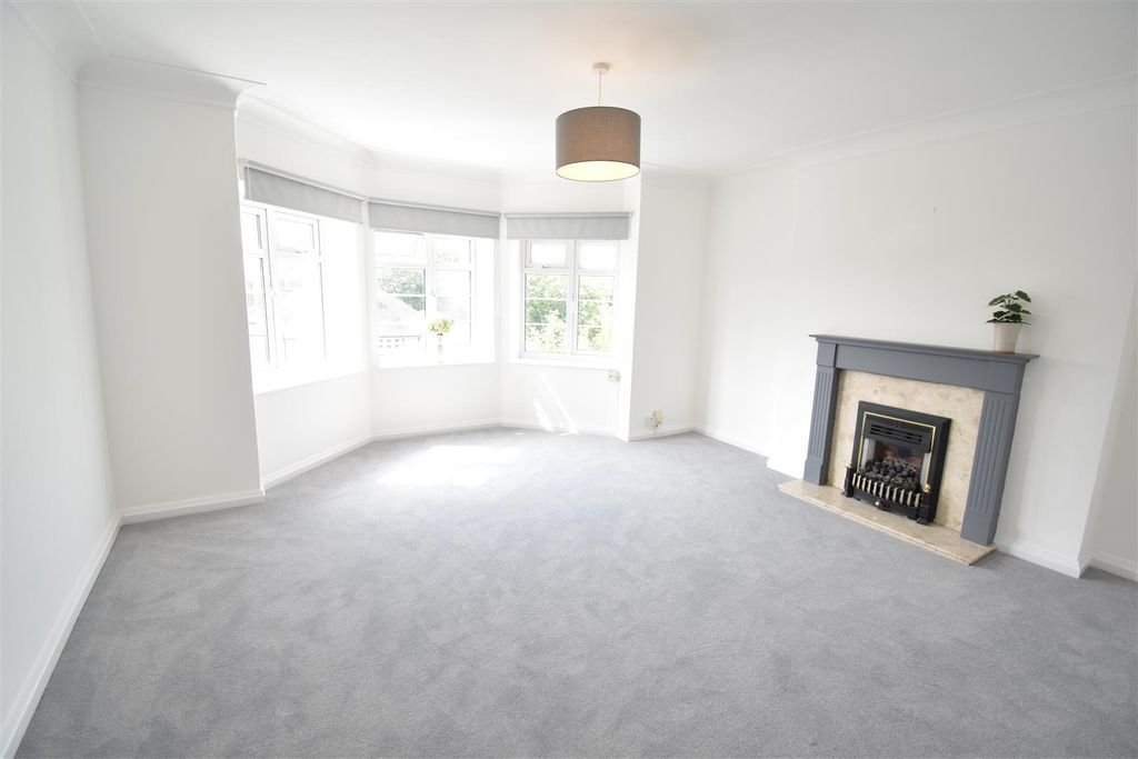 Property photo 2 of 10 Dsc_1247.Jpg