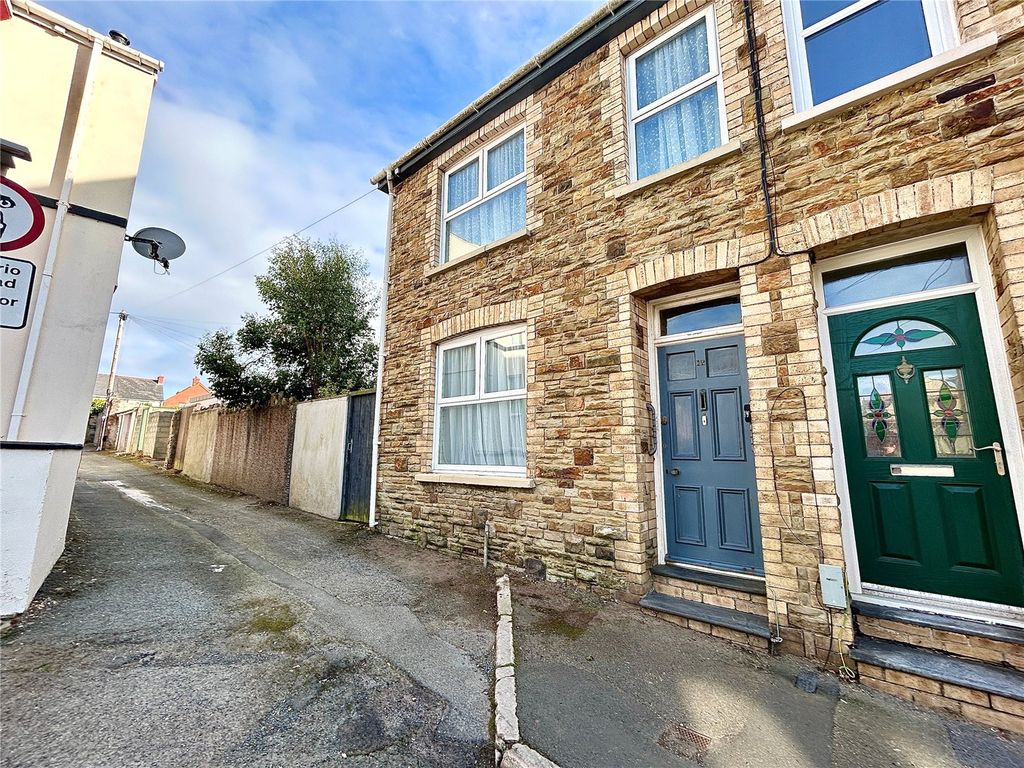 Property photo 1 of 16 Picture No. 01