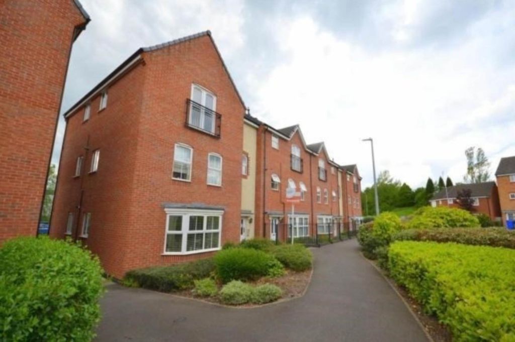 Property photo 1 of 1